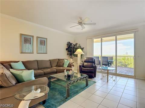 20061 Sanibel View Cir 203, Fort Myers FL - photo 19 of 50