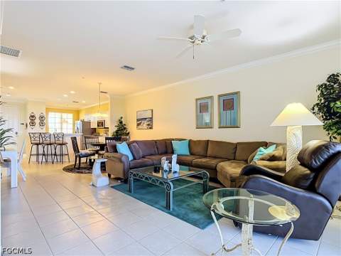 20061 Sanibel View Cir 203, Fort Myers FL - photo 20 of 50