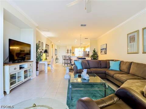 20061 Sanibel View Cir 203, Fort Myers FL - photo 21 of 50