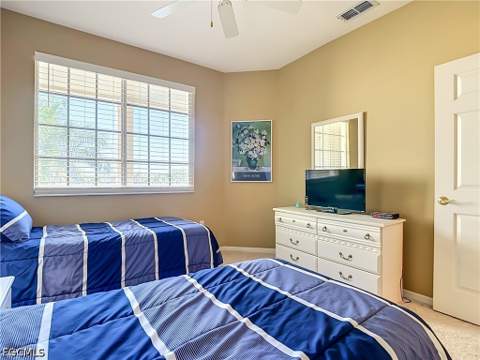 20061 Sanibel View Cir 203, Fort Myers FL - photo 22 of 50