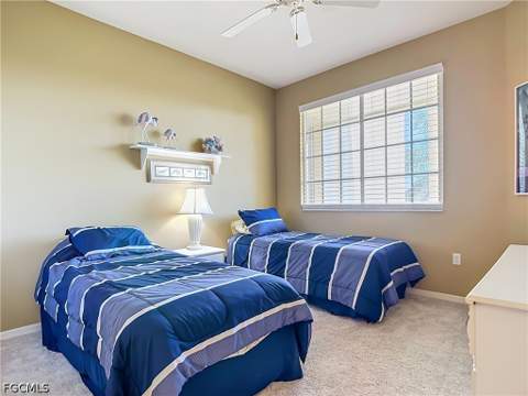 20061 Sanibel View Cir 203, Fort Myers FL - photo 23 of 50