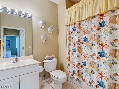 20061 Sanibel View Cir 203, Fort Myers FL - photo 24 of 50
