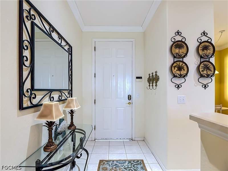 2 bedroom Condominium at 20061 Sanibel View CIR 203, SANIBEL VIEW CONDO, Fort Myers — photo 4