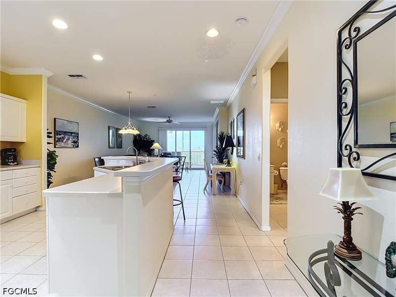 2 bedroom Condominium at 20061 Sanibel View CIR 203, SANIBEL VIEW CONDO, Fort Myers — photo 5