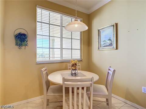 20061 Sanibel View Cir 203, Fort Myers FL - photo 6 of 50