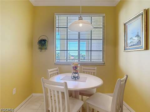 20061 Sanibel View Cir 203, Fort Myers FL - photo 7 of 50
