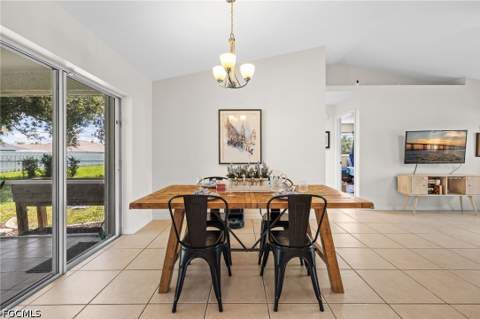2329 SE 8th Ave, Cape Coral FL - photo 10 of 33