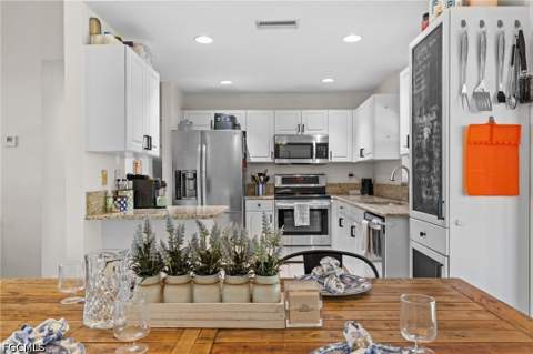 2329 SE 8th Ave, Cape Coral FL - photo 11 of 33