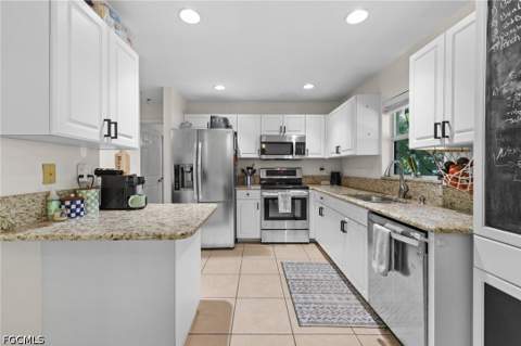 2329 SE 8th Ave, Cape Coral FL - photo 13 of 33