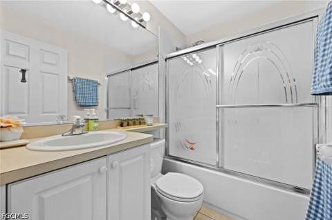 2329 SE 8th Ave, Cape Coral FL - photo 19 of 33
