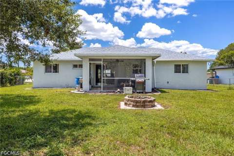 2329 SE 8th Ave, Cape Coral FL - photo 22 of 33