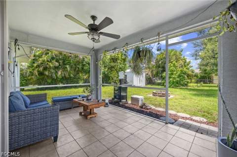 2329 SE 8th Ave, Cape Coral FL - photo 23 of 33