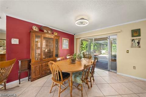 19016 Murcott Dr E, Fort Myers FL - photo 10 of 34