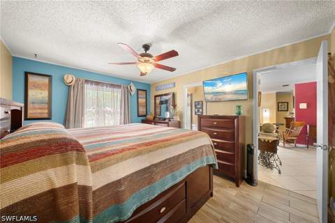 19016 Murcott Dr E, Fort Myers FL - photo 15 of 34