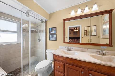 19016 Murcott Dr E, Fort Myers FL - photo 17 of 34
