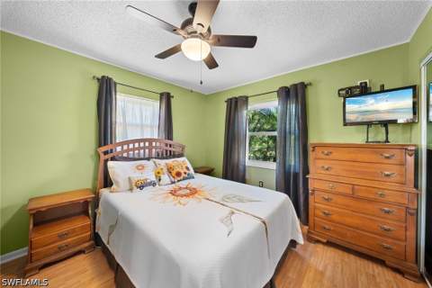 19016 Murcott Dr E, Fort Myers FL - photo 18 of 34