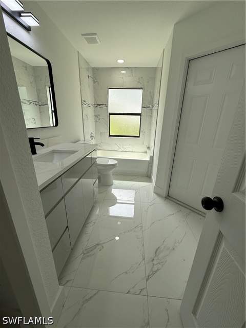 819 Congress Ave, Lehigh Acres FL - photo 11 of 17