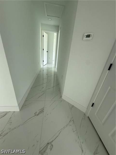 819 Congress Ave, Lehigh Acres FL - photo 12 of 17