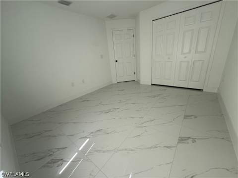 819 Congress Ave, Lehigh Acres FL - photo 13 of 17