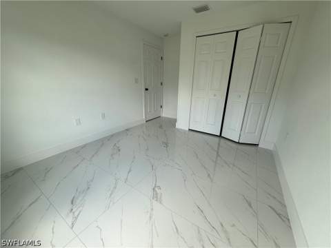 819 Congress Ave, Lehigh Acres FL - photo 15 of 17