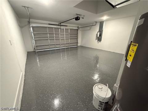 819 Congress Ave, Lehigh Acres FL - photo 17 of 17