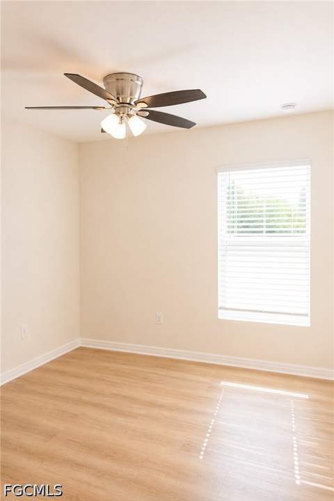 1108 NE 36th Ln, Cape Coral FL - photo 10 of 22