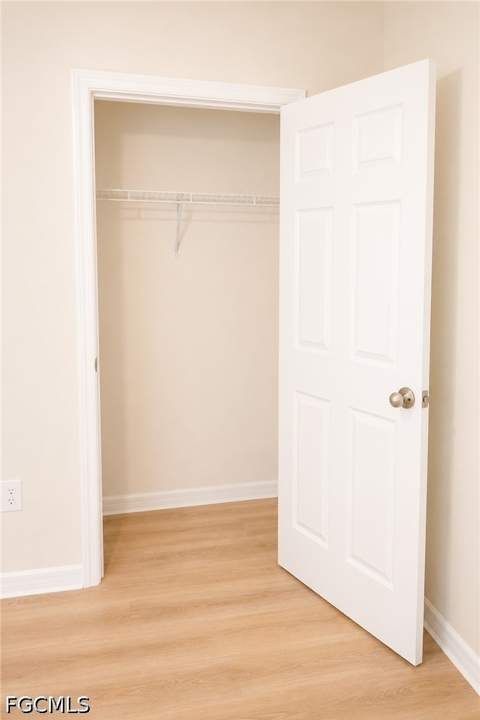 1108 NE 36th Ln, Cape Coral FL - photo 12 of 22