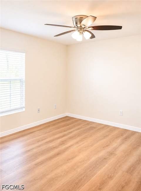 1108 NE 36th Ln, Cape Coral FL - photo 14 of 22