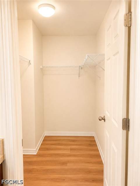 1108 NE 36th Ln, Cape Coral FL - photo 16 of 22