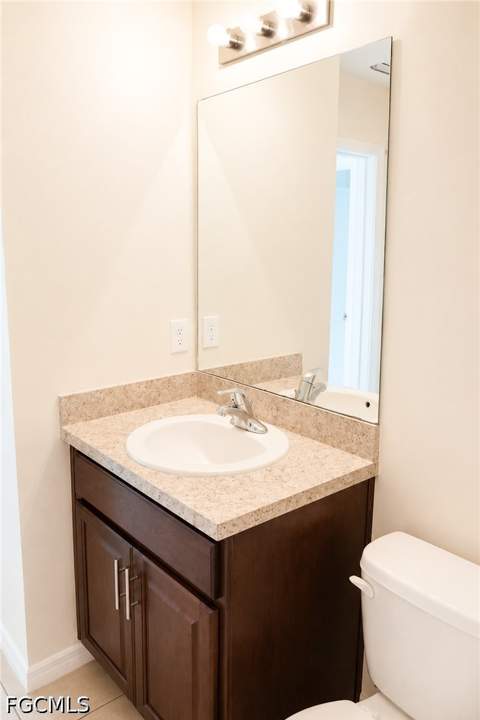 1108 NE 36th Ln, Cape Coral FL - photo 17 of 22