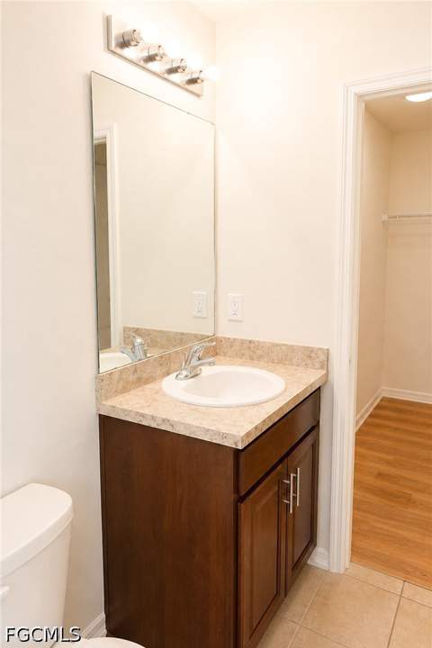 1108 NE 36th Ln, Cape Coral FL - photo 18 of 22