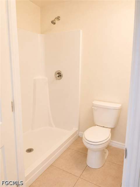 1108 NE 36th Ln, Cape Coral FL - photo 19 of 22