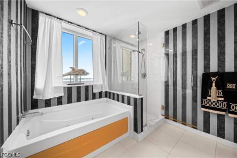 3000 Oasis Grand Blvd 1407, Fort Myers FL - photo 18 of 50