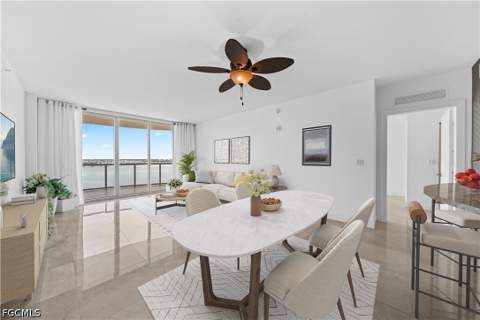 3000 Oasis Grand Blvd 1407, Fort Myers FL - photo 7 of 50