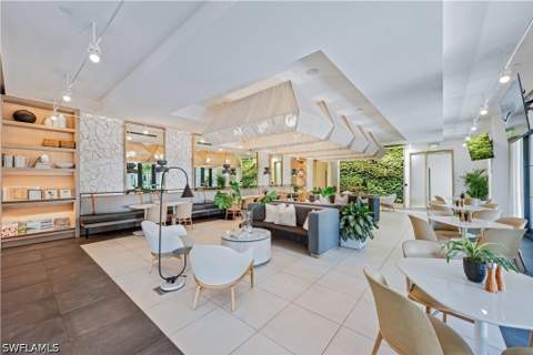 13955 Old Coast 605, Naples FL - photo 9 of 23