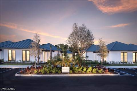 13955 Old Coast Rd 1704, Naples FL - photo 16 of 17