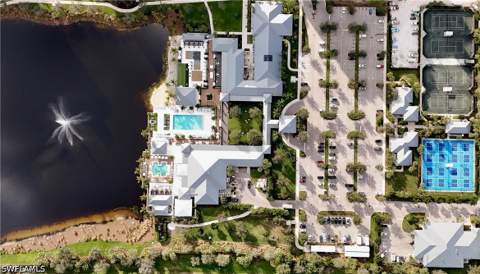 13955 Old Coast Rd 1704, Naples FL - photo 7 of 17
