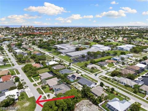 6 Tahiti Rd, Marco Island FL - photo 6 of 9