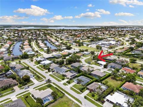 6 Tahiti Rd, Marco Island FL - photo 8 of 9