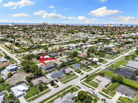 6 Tahiti Rd, Marco Island FL - photo 9 of 9