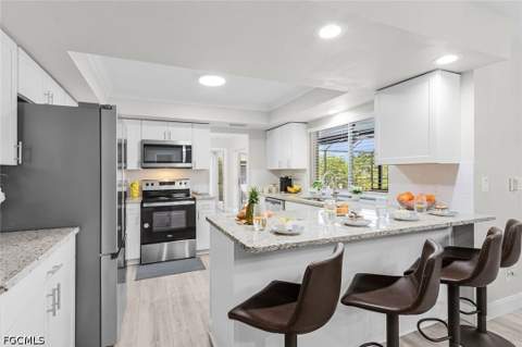 5016 Skyline Blvd, Cape Coral FL - photo 12 of 28