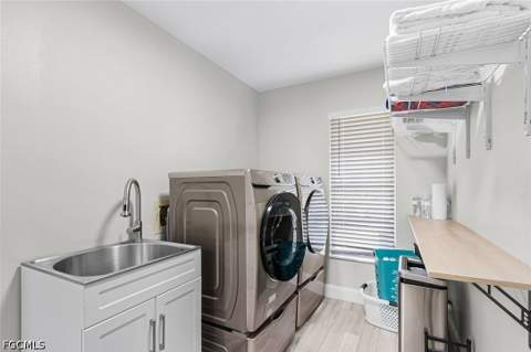 5016 Skyline Blvd, Cape Coral FL - photo 15 of 28