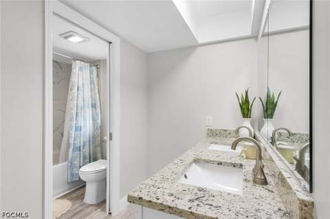 5016 Skyline Blvd, Cape Coral FL - photo 18 of 28