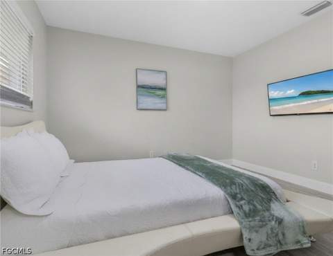5016 Skyline Blvd, Cape Coral FL - photo 19 of 28