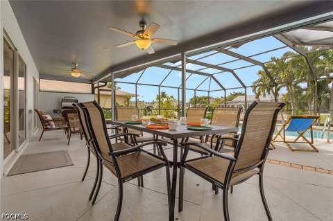 5016 Skyline Blvd, Cape Coral FL - photo 23 of 28