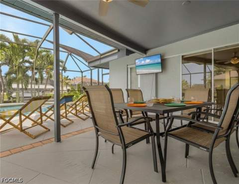 5016 Skyline Blvd, Cape Coral FL - photo 24 of 28