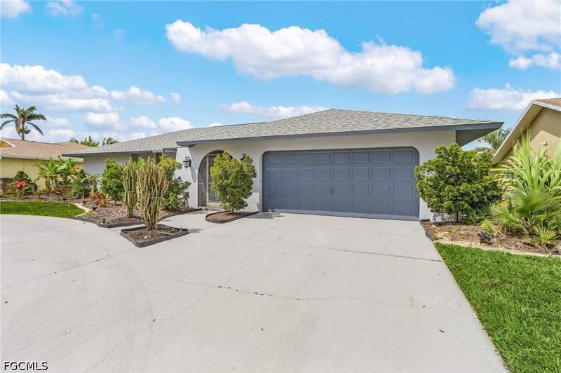 3 bedroom SingleFamilyResidence at 5016 Skyline Blvd, Cape Coral, Cape Coral — photo 5