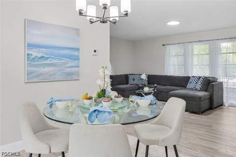 5016 Skyline Blvd, Cape Coral FL - photo 8 of 28