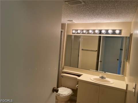 13621 Eagle Ridge Dr 1527, Fort Myers FL - photo 8 of 13