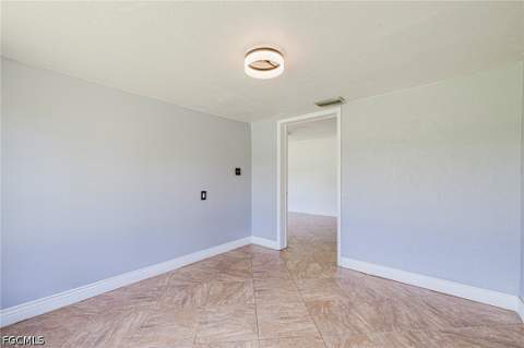 4616 Eugene St, Fort Myers FL - photo 10 of 19